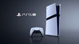 PlayStation 5 expedovalo 93,7 mili�na kusov, predaj sa u� spoma�uje