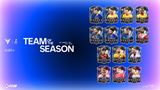 EA SPORTS FC 26 predstavilo T�m sez�ny Ligue 1 a S�per Lig, nech�baj� �ulc ani �kriniar