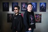 Režisér Tekken 7 a Tekken 8 odchádza z Bandai Namco, budúcnosť série je neistá
