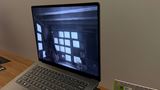 Nvidia pribl�ila notebooky s RTX Spark procesorom, zvl�dnu aj Alan Wake 2