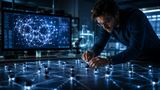 AI model od OpenAI vyvrátila 80 rokov starý matematický predpoklad