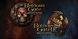 Remaky Baldur’s Gate a Baldur’s Gate 2 sú vraj vo vývoji, k dvojke sa má vrátiť pôvodný dizajnér