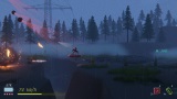 Junkyard Stories: Rebirth z v�s sprav� prenasledovan�ho robota s mys�ou hackera