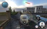 Freeride Deluxe a Project Upscaled mody pre Mafia: The City of Lost Heaven dostali ve�k� update
