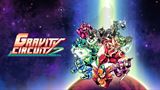 Retro akčná plošinovka Gravity Circuit 2 bola oznámená, prvý diel si môžete stiahnuť zadarmo