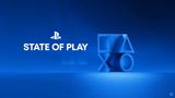 State of Play začne o 23:00
