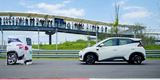 BYD preplat� �kody pri nehode so zapnut�m auton�mnym syst�mom, Tesla m� oproti tomu na krku �alobu za nesplnen� auton�miu