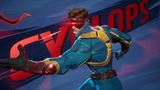 Marvel Rivals pridáva Cyclopsa a masívny režim pre 36 hráčov