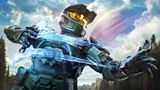 Pol hodina z Halo Campaign: Evolved a uk�ka hry z tretej osoby