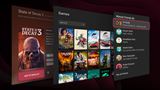 Xbox Insider update prid�va viac personaliz�cie, lep�ie soci�lne funkcie a �sporu energie