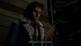 The Wolf Among Us 2 ponúkne 8 až 12 hodín príbehu