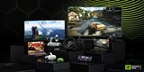 GeForce NOW sp���a ve�k� letn� z�avu, ro�n� �lenstvo k�pite o 35% lacnej�ie