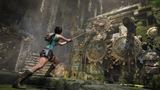 Tomb Raider: Legacy of Atlantis uk�zal hrate�nos�