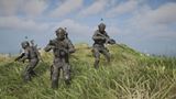 Ghost Recon má vraj problematický vývoj
