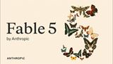 Anthropic musel vypn�� pr�stup k modelom Fable 5 a Mythos 5