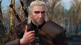 CD Projekt RED má údajne pripravovať free-to-play co-op hru zo sveta Zaklínača pre PC a mobily
