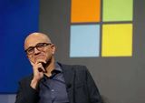 Satya Nadella žiada vyššie zisky pre Xbox, chce udržateľný biznis model a lepšiu monetizáciu hier