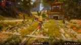Misa Online bude nová MMORPG s bránami do rôznych svetov