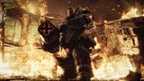 Gears of War: E-Day ukázal PC požiadavky, hra si vypýta 12GB RAM a 130 GB a SSD
