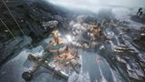 Frostpunk 2: Breach of Trust prinesie nov� scen�r, kol�niu Aurora a �a�k� politick� rozhodnutia