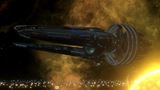Stellaris: Nomads mení pravidlá galaxie