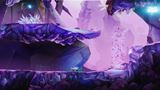 Space Tail: Definitive Edition mieri na Steam s hrate�n�m demom
