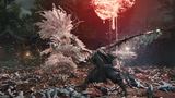 Za�al letn� Steam Next Fest 2026 � hr��ov �akaj� stovky demoverzi�, streamy a novinky z pripravovan�ch hier