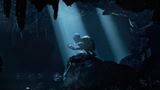 Anya Taylor-Joy si zahr� nov� elfku vo filme The Lord of the Rings: The Hunt for Gollum