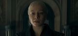 HBO zverejnilo ofici�lny trailer k tretej s�rii seri�lu Rod draka / House of the Dragon