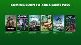 Game Pass rozšíri Call of Duty Vanguard a FC26