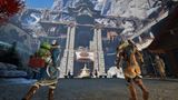 Outward 2 odkladá vstup do Early Access - namiesto júla dorazí až v roku 2027