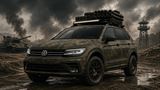 Volkswagen je pod čoraz väčším tlakom, časť vedenia má hovoriť o existenčnej hrozbe, skúmajú výrobu pre armádu