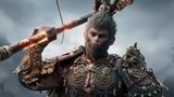 Black Myth: Wukong prekročil 30 miliónov predaných kusov, polovica predajov prišla zo zahraničia