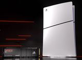 SanDisk priniesol 8TB SSD disk pre PS5 za viac ako 3000 eur, prid�va aj  SSD pre ROG Xbox Ally handheldy s game passom