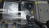 Space Engineers 2 dostane nové kolesá, automatizáciu a explózie, kooperácia príde skôr ako voda