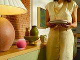 Google Home Speaker pr�de s Gemini AI asistentom a 360� zvukom