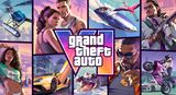 Rockstar predstavil oficiálny boxart pre Grand Theft Auto VI