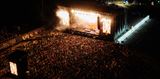 Pohoda 2026 je vypredaná. Festival vypredal všetkých 33 000 vstupeniek v rekordnom čase. Kinema.sk je aj tento rok partner