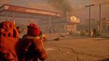 Hodina hrate�nosti zo State of Decay 3