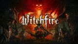 Witchfire dostal veľkú aktualizáciu Revelations, pridáva nový región, príbehové voľby aj doteraz najväčší dungeon