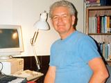 Zomrel Bobby Prince, autor hudby pre Doom, Quake �i Duke Nukem 3D