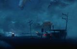 Embracer očakáva, že sa PS6 môže posunúť na rok 2028, a pripravuje Metro, Tomb Raider alebo Deus Ex remaster