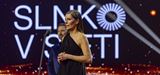 Katar�na Krn��ov� bola zvolen� za podpredsedn��ku Feder�cie eur�pskych filmov�ch akad�mi�