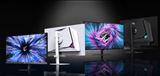GIGABYTE predstavil nov� AORUS monitory, notebooky s GiMATE AI a AI TOP desktopy