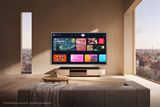 Samsung prin�a na Slovensko telev�zory pre rok 2026, najv��ou novinkou je Micro RGB
