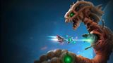 R-Type Dimensions III dostane s�riu opr�v, fyzick� verzie sa odkladaj�