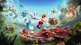 Rayman Legends Retold bol ohlásený, prinesie 3D prepracovanie v Snowdrop engine a aj kooperáciu pre štyroch hráčov