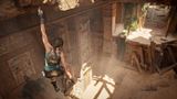 Tomb Raider: Legacy of Atlantis dostal nový trailer a dátum vydania na február