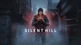 Silent Hill: Townfall vyjde 24. septembra, zavedie n�s na tajomn� ostrov