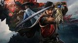 Onimusha: Way of the Sword vyjde v septembri, demo je u� dostupn� 